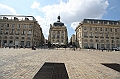 IMG_9874