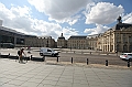 IMG_9876