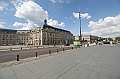IMG_9877