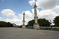 IMG_9878