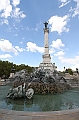 IMG_9883