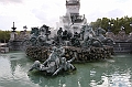IMG_9885