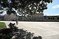 IMG_9891