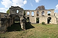 IMG_9896