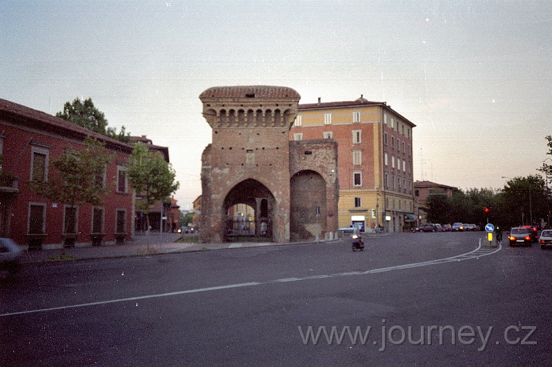 bologna002.jpg