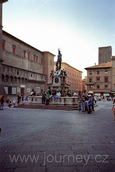 bologna004.jpg