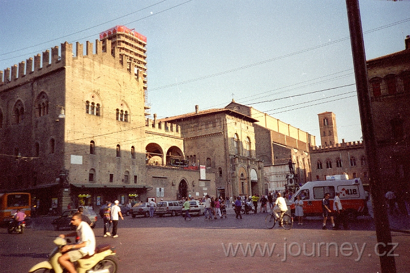 bologna005.jpg