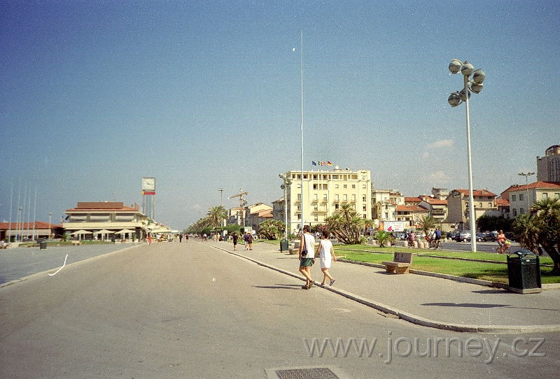 bologna006.jpg