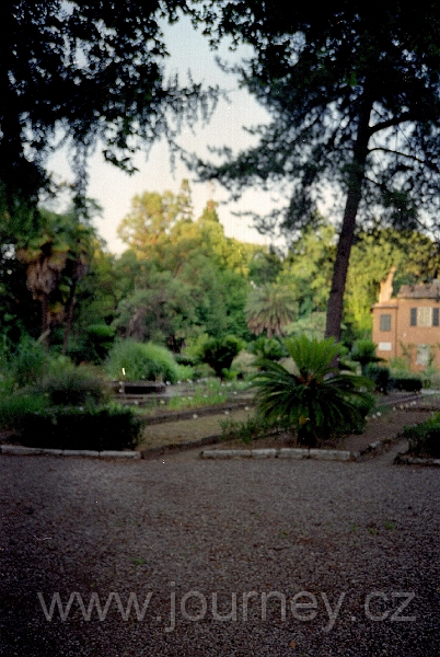 bologna010.jpg