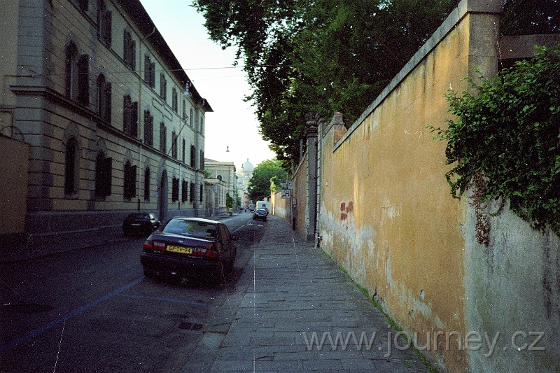 bologna011.jpg