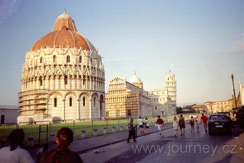 bologna013.jpg