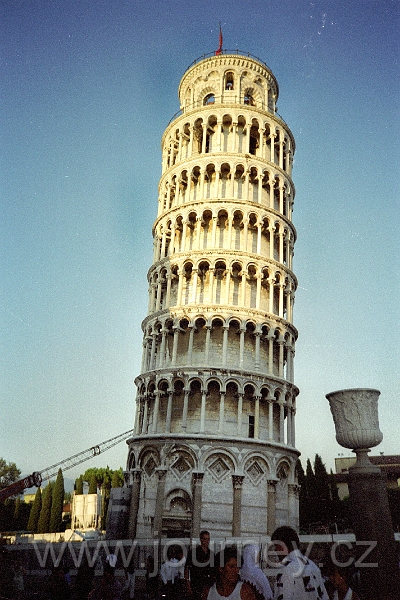 bologna015.jpg
