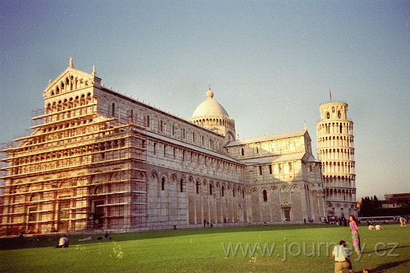 bologna016.jpg