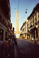 bologna001