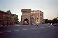 bologna002