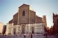 bologna003