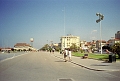 bologna006