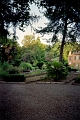 bologna010