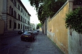 bologna011