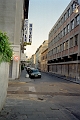 bologna012