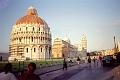 bologna013
