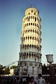 bologna015