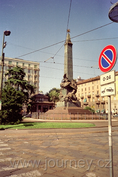 milano008.jpg