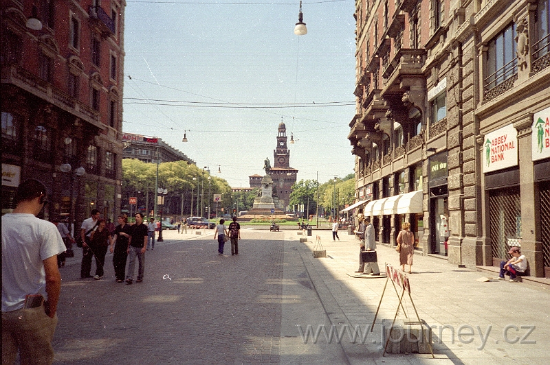 milano011.jpg