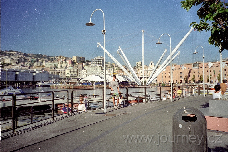 milano018.jpg