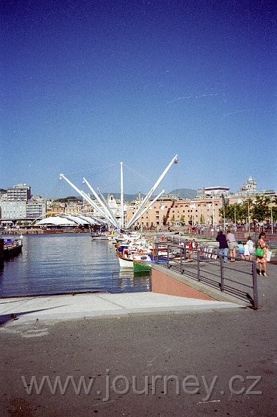 milano020.jpg