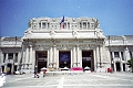 milano007
