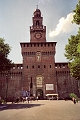 milano012