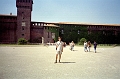 milano013