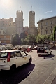 milano023