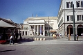 milano024