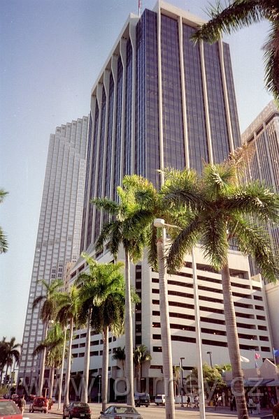 usa0005.jpg