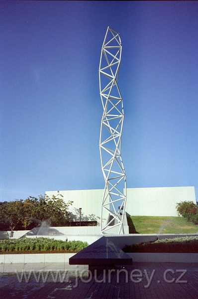 usa0006.jpg