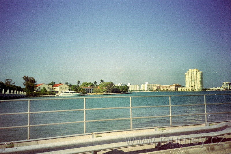 usa0008.jpg