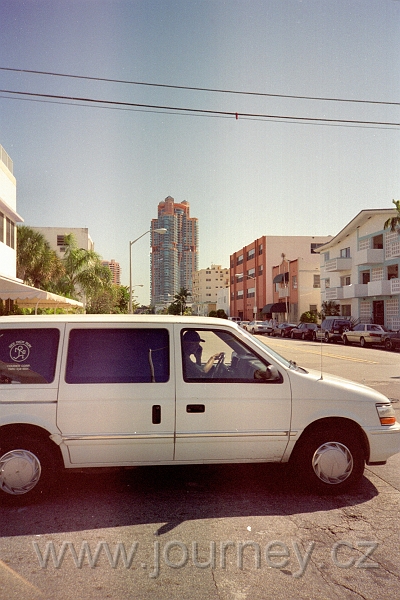 usa0009.jpg