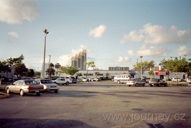 usa0011.jpg