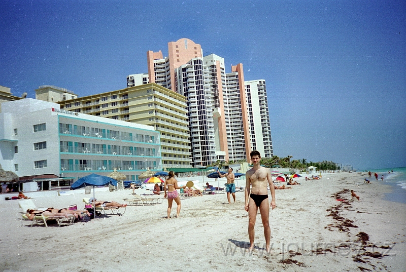 usa0014.jpg