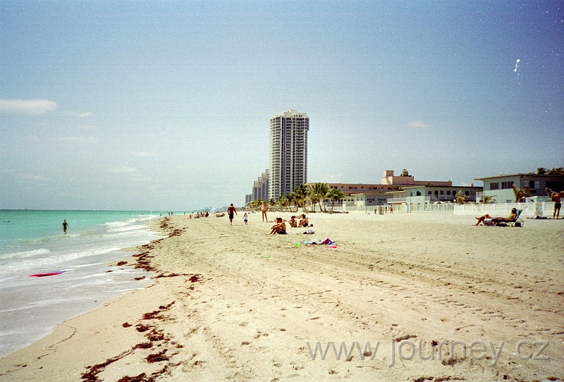 usa0015.jpg