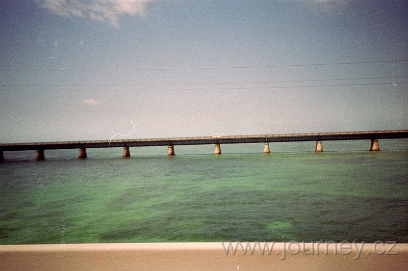 usa0016.jpg