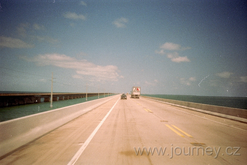 usa0017.jpg