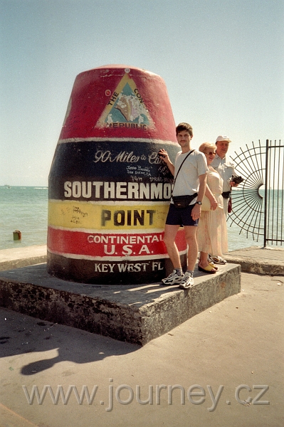 usa0021.jpg