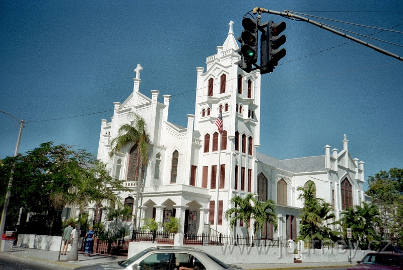 usa0022.jpg