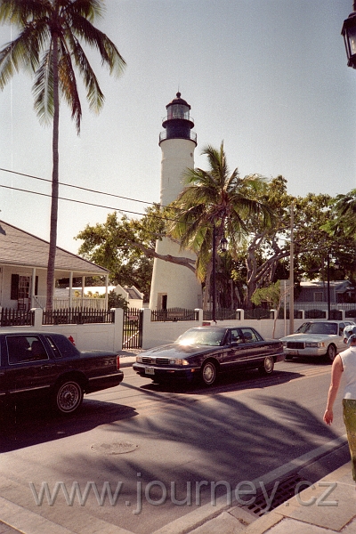 usa0026.jpg