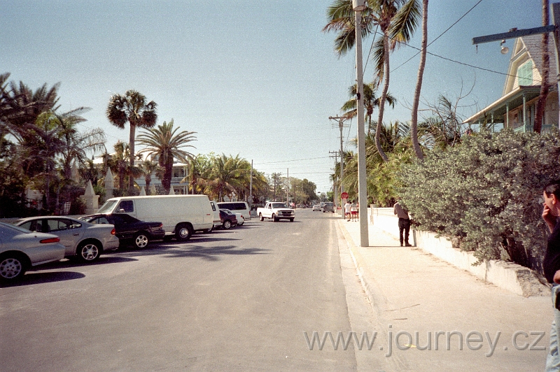 usa0028.jpg