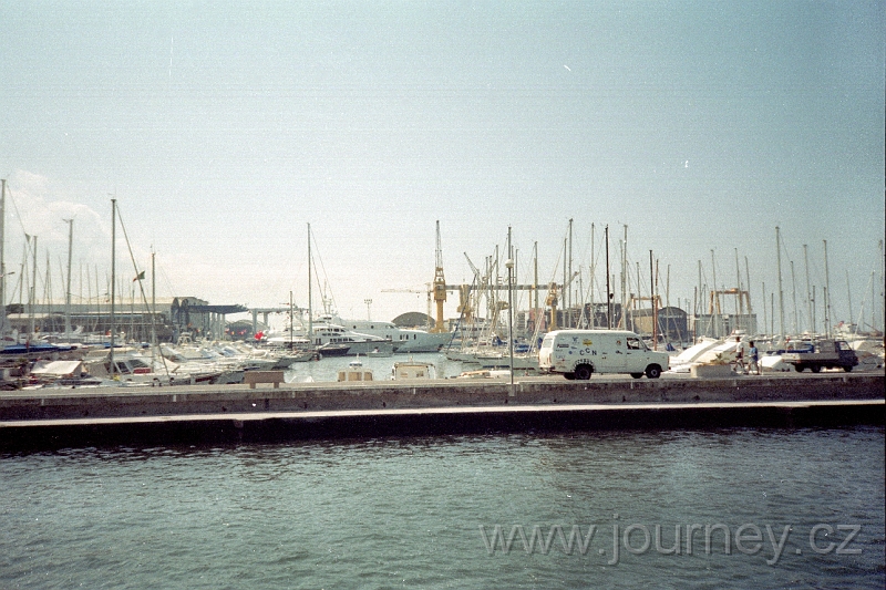 usa0029.jpg