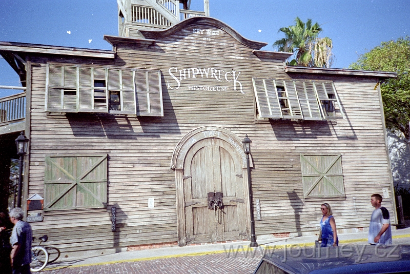 usa0033.jpg